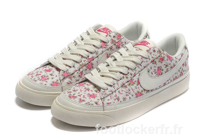 nike blazer low sb cs prix pas cher discount chaussure nike blazer mode